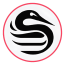 SwiftBrands_Logo-removebg-preview